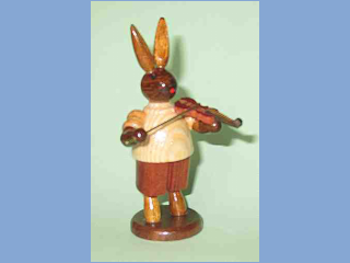 Ellmann - Hasenmusikant.jpg